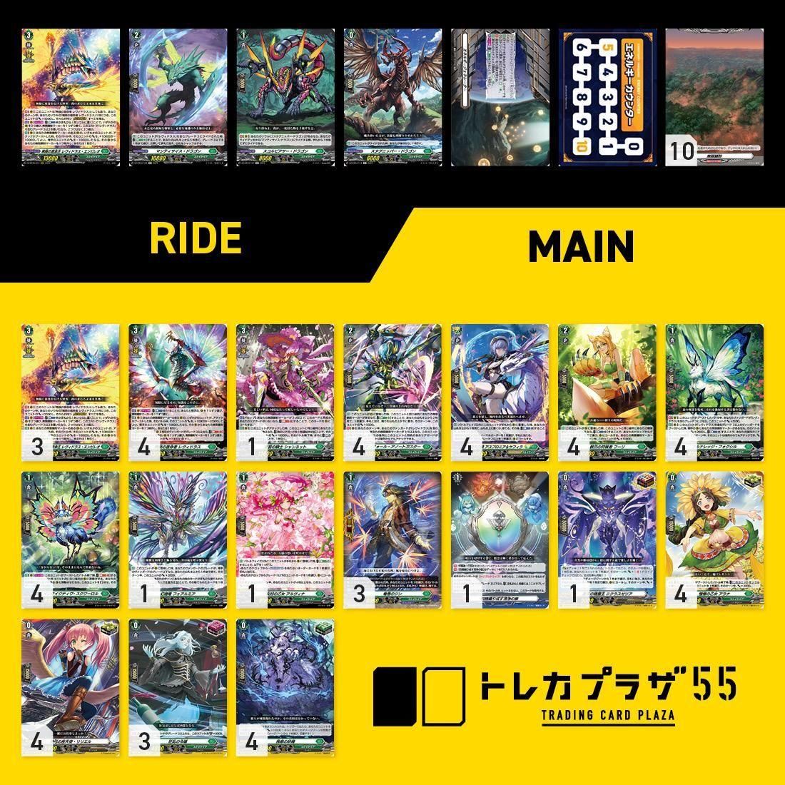 187033005.jpg?cmsp_timestamp=