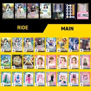 <img class='new_mark_img1' src='https://img.shop-pro.jp/img/new/icons5.gif' style='border:none;display:inline;margin:0px;padding:0px;width:auto;' />٥꡼(  and ٥꡼)ڥǥå