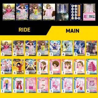 <img class='new_mark_img1' src='https://img.shop-pro.jp/img/new/icons5.gif' style='border:none;display:inline;margin:0px;padding:0px;width:auto;' />(  and ٥꡼)ڥǥå