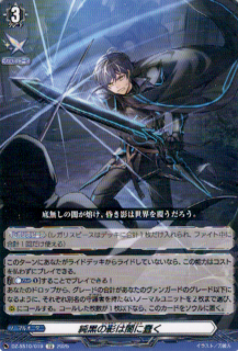 <img class='new_mark_img1' src='https://img.shop-pro.jp/img/new/icons21.gif' style='border:none;display:inline;margin:0px;padding:0px;width:auto;' />αƤϰǤ(TD)(DZ-SS10/019)