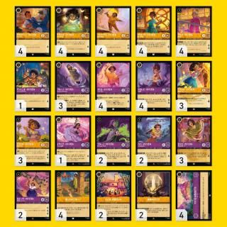 <img class='new_mark_img1' src='https://img.shop-pro.jp/img/new/icons5.gif' style='border:none;display:inline;margin:0px;padding:0px;width:auto;' />����С������᥸����(�ߥ�٥����ˡ���餱�β�)�ڥǥå������