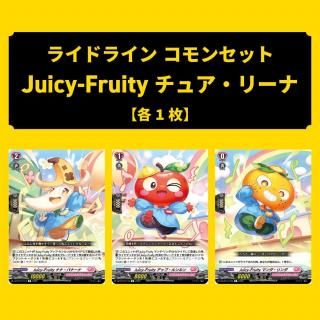 最新弾 - トレカプラザ55通販店｜トレーディングカード専門店