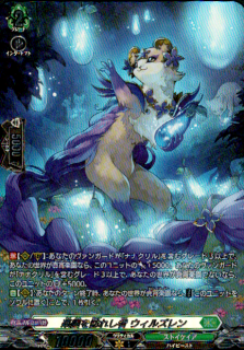 ڱˬ줷 륺(SR)(DZ-BT10/SR34)