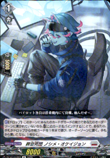  Υᡦ(R)(DZ-BT10/053)