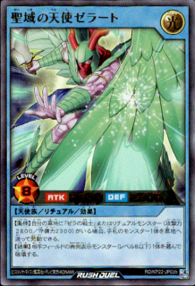 ŷȥ顼(ȥ)(RD/KP22-JP035)