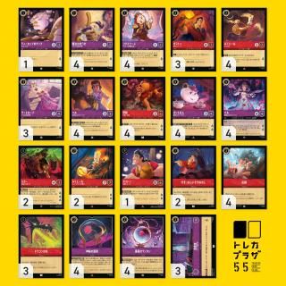 <img class='new_mark_img1' src='https://img.shop-pro.jp/img/new/icons5.gif' style='border:none;display:inline;margin:0px;padding:0px;width:auto;' />᥸ȡӡ(ߥƥ٥)ڥǥå