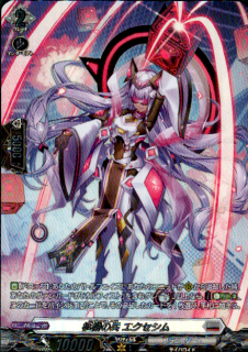 <img class='new_mark_img1' src='https://img.shop-pro.jp/img/new/icons21.gif' style='border:none;display:inline;margin:0px;padding:0px;width:auto;' />͵ʼ (SR)(DZ-BT10/SR18)