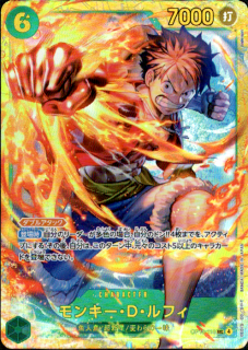 <img class='new_mark_img1' src='https://img.shop-pro.jp/img/new/icons21.gif' style='border:none;display:inline;margin:0px;padding:0px;width:auto;' />󥭡Dե(SEC)(OP13-118)