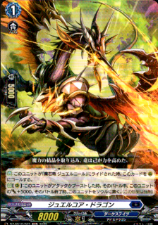 奨륳ɥ饴(TD)(DZ-SS10/003)