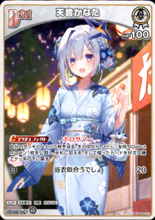 ŷʤ(U)(hSD08-002)