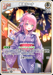 ɱ롼(C)(hSD08-005)