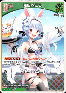 Ĥڤ(C)(hSD09-006)