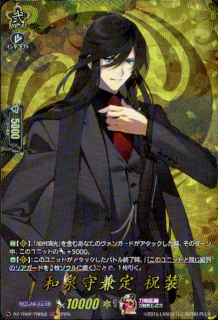 <img class='new_mark_img1' src='https://img.shop-pro.jp/img/new/icons5.gif' style='border:none;display:inline;margin:0px;padding:0px;width:auto;' /> (TRR)(DZ-TB02/TRR52)