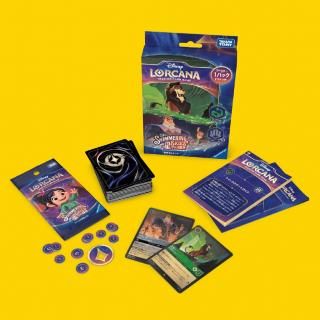 ウルザの物語　日本語4枚セット ウルザの物語 日本語版 4枚セット ウルザの物語日本語4枚