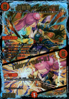 <img class='new_mark_img1' src='https://img.shop-pro.jp/img/new/icons5.gif' style='border:none;display:inline;margin:0px;padding:0px;width:auto;' />ζ 󥢥/ֽ!!!(ۥ)(11/19)