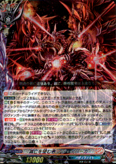 <img class='new_mark_img1' src='https://img.shop-pro.jp/img/new/icons21.gif' style='border:none;display:inline;margin:0px;padding:0px;width:auto;' />˴˾ ϡ(RRR)(DZ-TB01/016)