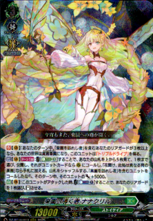 <img class='new_mark_img1' src='https://img.shop-pro.jp/img/new/icons21.gif' style='border:none;display:inline;margin:0px;padding:0px;width:auto;' />ڱƳ ʥʥ(RRR)(DZ-BT10/013)
