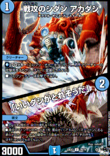 <img class='new_mark_img1' src='https://img.shop-pro.jp/img/new/icons5.gif' style='border:none;display:inline;margin:0px;padding:0px;width:auto;' />ﹶΥ /֤Ȥ줽