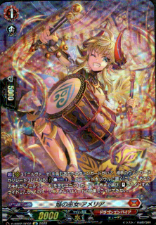 <img class='new_mark_img1' src='https://img.shop-pro.jp/img/new/icons5.gif' style='border:none;display:inline;margin:0px;padding:0px;width:auto;' />ꥢ(SP)(D-SS02/SP02)
