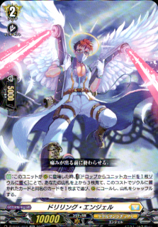 <img class='new_mark_img1' src='https://img.shop-pro.jp/img/new/icons5.gif' style='border:none;display:inline;margin:0px;padding:0px;width:auto;' />ɥ󥰡󥸥[D]