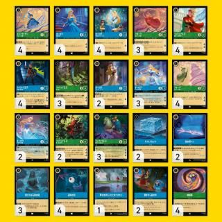 <img class='new_mark_img1' src='https://img.shop-pro.jp/img/new/icons5.gif' style='border:none;display:inline;margin:0px;padding:0px;width:auto;' />ɡե(̲뿹)ڥǥå