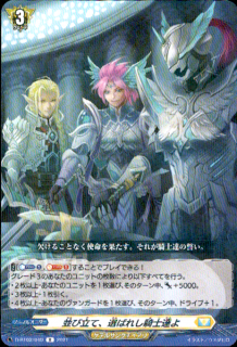 <img class='new_mark_img1' src='https://img.shop-pro.jp/img/new/icons5.gif' style='border:none;display:inline;margin:0px;padding:0px;width:auto;' />¤ΩƎФ줷ã[D]