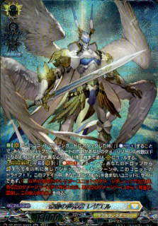 <img class='new_mark_img1' src='https://img.shop-pro.jp/img/new/icons5.gif' style='border:none;display:inline;margin:0px;padding:0px;width:auto;' />פα̿ 쥶(SR)(DZ-BT01/SR22)