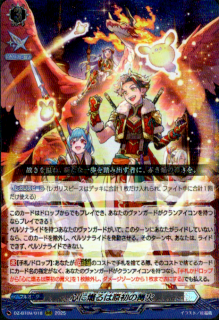 <img class='new_mark_img1' src='https://img.shop-pro.jp/img/new/icons16.gif' style='border:none;display:inline;margin:0px;padding:0px;width:auto;' />ۿϸ(RRR)(DZ-BT09/018)