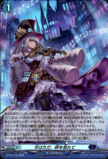 <img class='new_mark_img1' src='https://img.shop-pro.jp/img/new/icons5.gif' style='border:none;display:inline;margin:0px;padding:0px;width:auto;' />Ϥ˺(PR)(D-PR/1139)