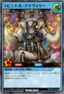 <img class='new_mark_img1' src='https://img.shop-pro.jp/img/new/icons16.gif' style='border:none;display:inline;margin:0px;padding:0px;width:auto;' />ۥӥ奨롦꡼(ȥ)(RD/KP22-JP039)