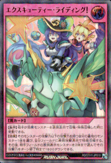 塼ƥ饤ǥ!(URP)(RD/5TH1-JP010)