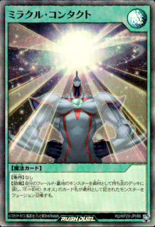 ߥ饯롦󥿥(SR)(RD/KP20-JP066)