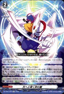 <img class='new_mark_img1' src='https://img.shop-pro.jp/img/new/icons5.gif' style='border:none;display:inline;margin:0px;padding:0px;width:auto;' />ŷؤƳ嫤(TD)(DZ-SS07/020)