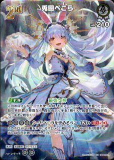 Ĥڤ(SR)(hBP05-016)