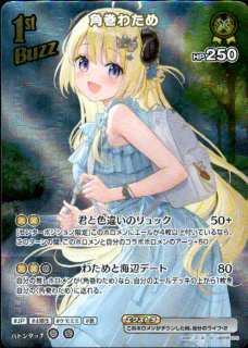 Ѵ錄(SR)(hBP05-072)