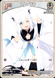 ե֥(C)(hBP02-008)