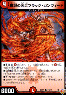 ���¤ζ�ʼ�֥�å��������������