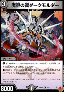 ���¤��������������