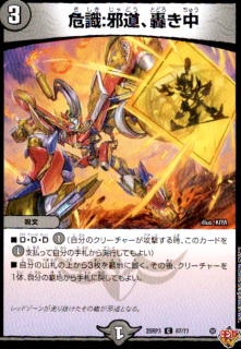 ��������ƻ���줭��