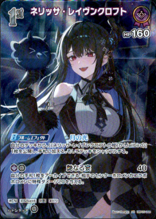<img class='new_mark_img1' src='https://img.shop-pro.jp/img/new/icons16.gif' style='border:none;display:inline;margin:0px;padding:0px;width:auto;' />ۥͥå쥤󥯥ե(SR)(hBP05-060)