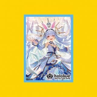 ۥ饤OCG եۥ꡼ (Ĥڤ)