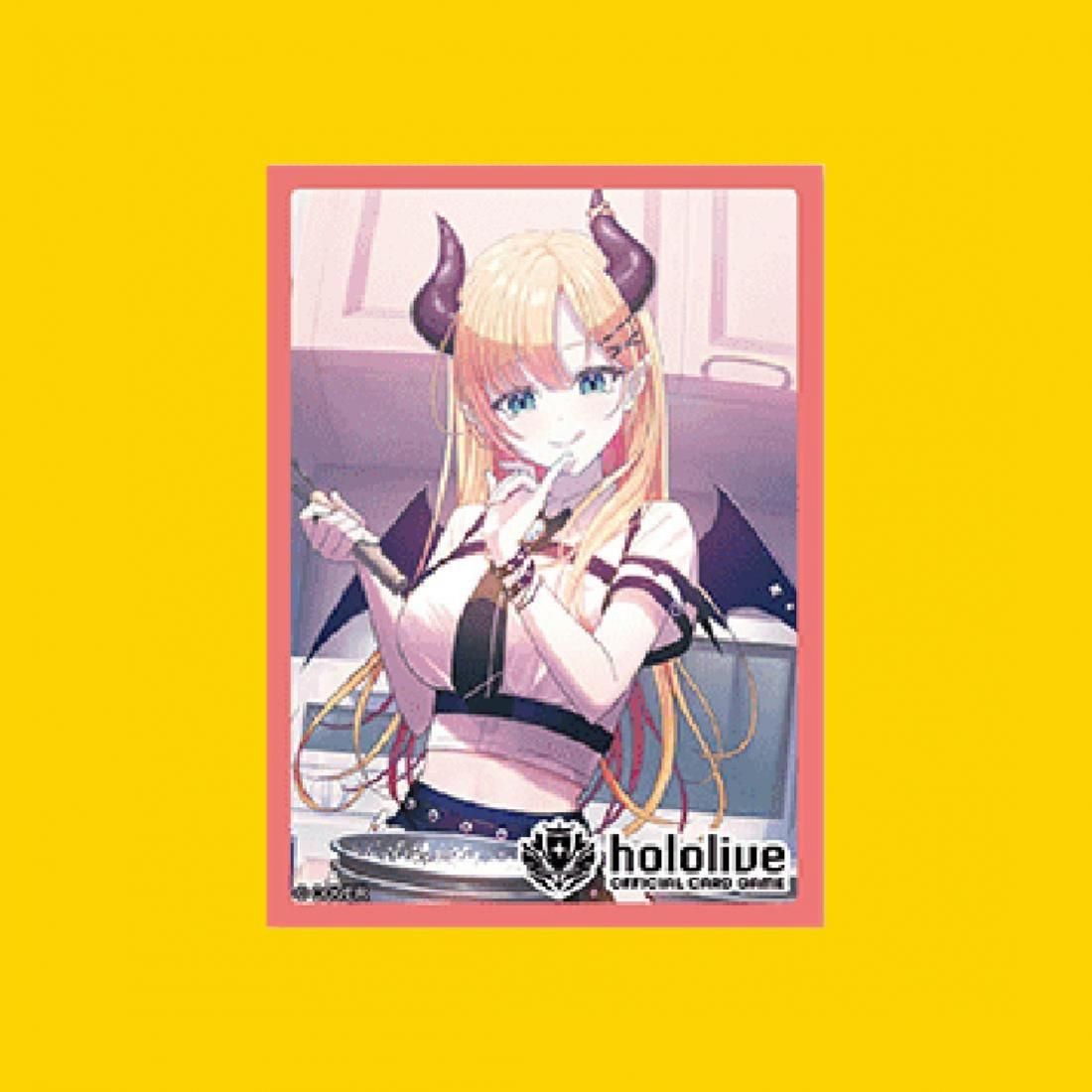 ホロライブ み俺恥 プロモ ホロカ ホロカ み俺恥 プロモ - メルカリ