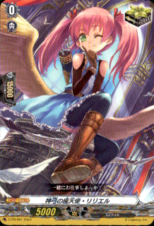 <img class='new_mark_img1' src='https://img.shop-pro.jp/img/new/icons5.gif' style='border:none;display:inline;margin:0px;padding:0px;width:auto;' />ݤκŷȡꥨ(PR)(D-PR/881) 