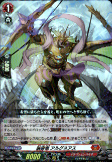 <img class='new_mark_img1' src='https://img.shop-pro.jp/img/new/icons5.gif' style='border:none;display:inline;margin:0px;padding:0px;width:auto;' />ε 륰ͥ(RR)(DZ-BT02/022)