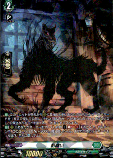 <img class='new_mark_img1' src='https://img.shop-pro.jp/img/new/icons5.gif' style='border:none;display:inline;margin:0px;padding:0px;width:auto;' />Ż(SP)(D-BT03/SP10)