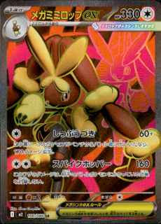 <img class='new_mark_img1' src='https://img.shop-pro.jp/img/new/icons5.gif' style='border:none;display:inline;margin:0px;padding:0px;width:auto;' />ᥬߥߥåex(SR)(100/080)