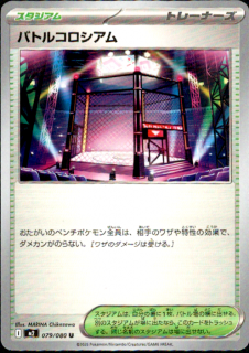 <img class='new_mark_img1' src='https://img.shop-pro.jp/img/new/icons5.gif' style='border:none;display:inline;margin:0px;padding:0px;width:auto;' />Хȥ륳