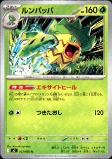 <img class='new_mark_img1' src='https://img.shop-pro.jp/img/new/icons5.gif' style='border:none;display:inline;margin:0px;padding:0px;width:auto;' />ѥå(ȥҡ/Ĥ)