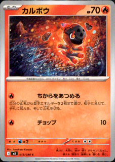 <img class='new_mark_img1' src='https://img.shop-pro.jp/img/new/icons5.gif' style='border:none;display:inline;margin:0px;padding:0px;width:auto;' />ܥ(򤢤Ĥ/å)
