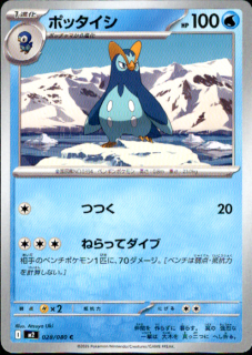 <img class='new_mark_img1' src='https://img.shop-pro.jp/img/new/icons5.gif' style='border:none;display:inline;margin:0px;padding:0px;width:auto;' />ݥå(ĤĤ/ͤäƥ)